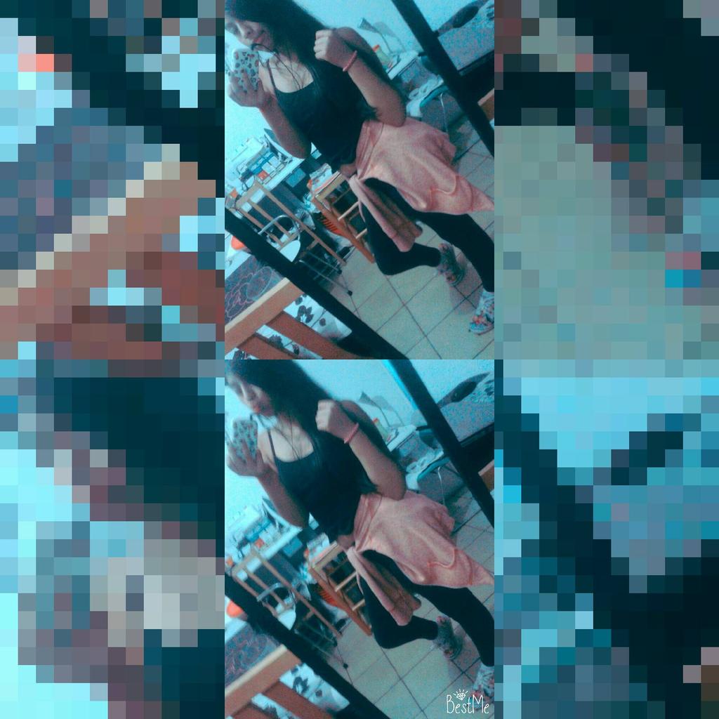 _sofi745 tweet picture