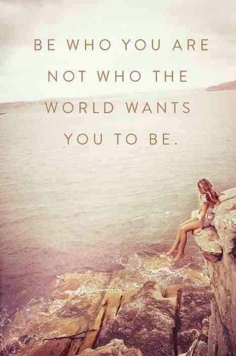 1PositiveQuotes's tweet photo. #positivethinking #PositiveQuotes #inspire https://t.co/56rPczRftB