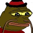 LolStvicious's tweet image. When you think you came up with the winning strat vs SKT then remember you gave Marin Fiora