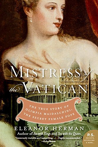 Book Review: Mistress of the Vatican searchingforbernini.com/2015/10/24/boo…