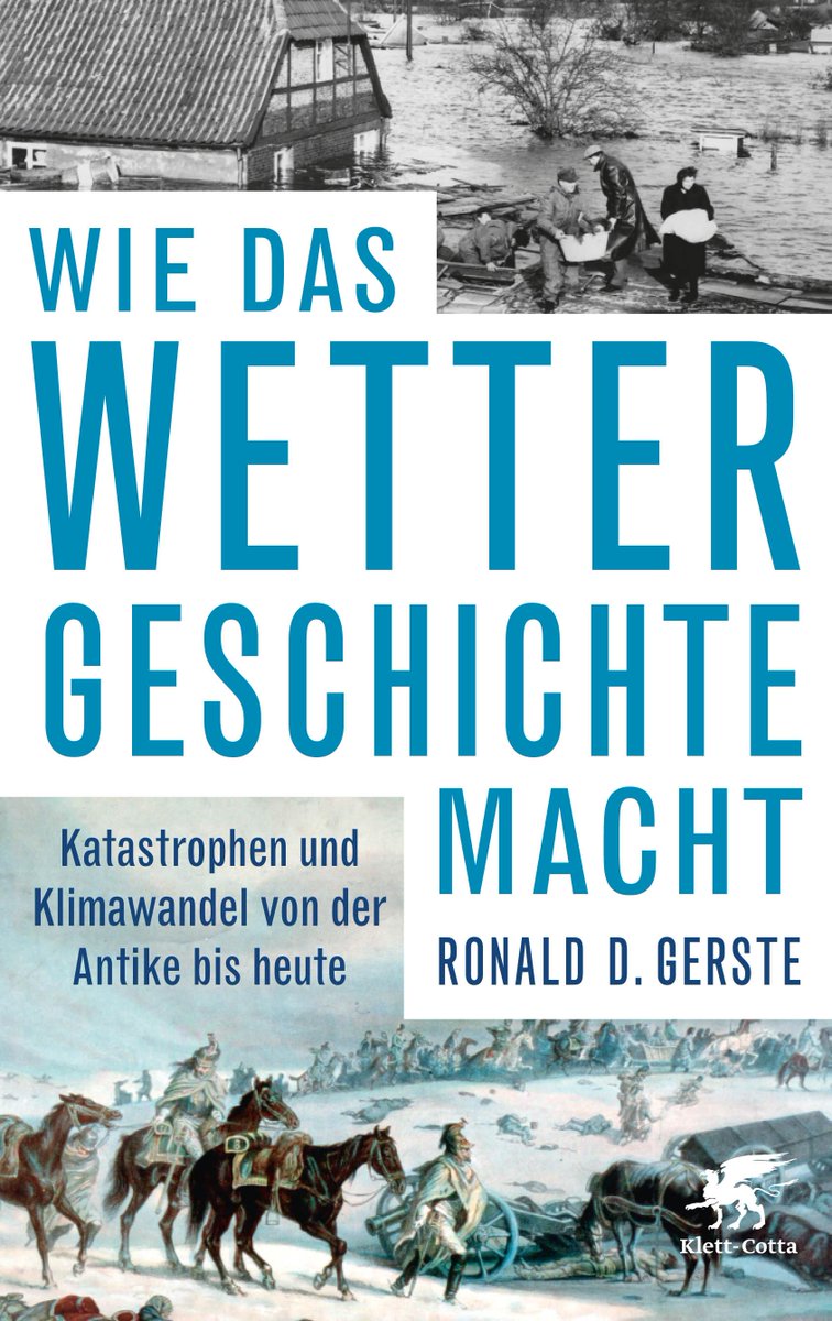 Ronald Gerste tweet media