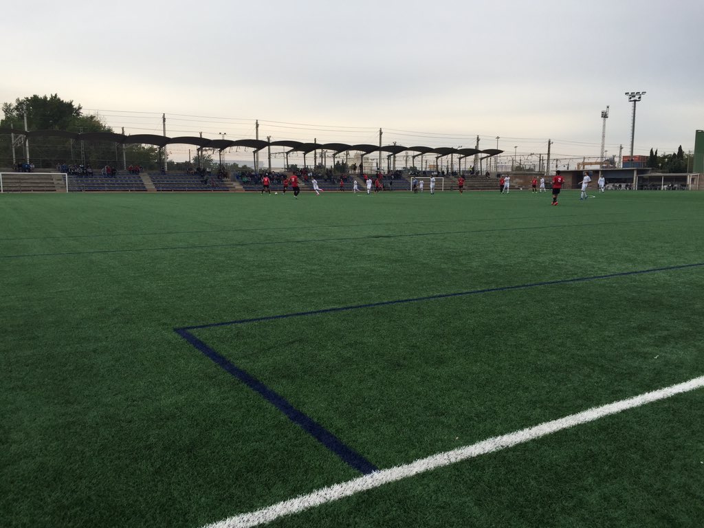 Silla C.F B tweet media