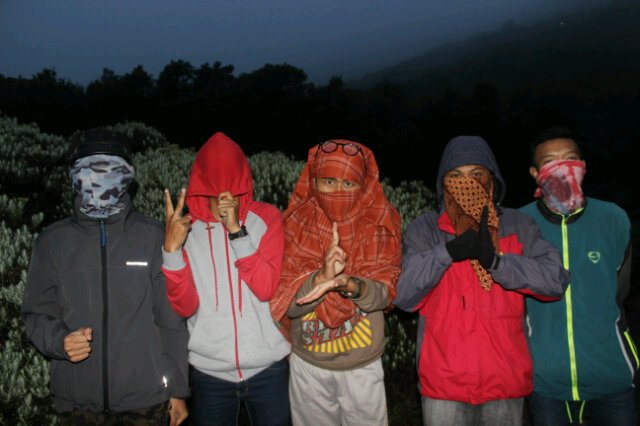 groundwaterrr's tweet photo. Perkumpulan kage ~ Cc @diansyah_ahmad @Adjie_bastard @zppyado @ilhamAN10 https://t.co/fAVZYn5RTI