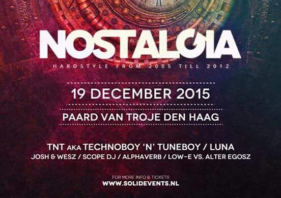 _Lizan_'s tweet photo. Awesome!! Back in the days.. ❤ #Nostalgia #Solidevents #Paardvantroje #TheHague #Backintime #Hardstyle #Ismystyle https://t.co/ibfF1CS2zt