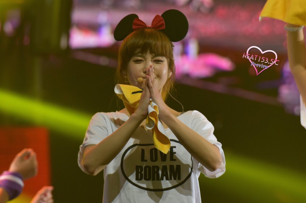 CSF6b-EVEAEX0d3.jpg:large