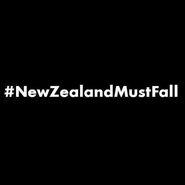 nthabiseng_ms's tweet photo. A try or two would do wonders! #GoBokke #RWC2015 #SAvNZ #NZMustFall https://t.co/QNJwbAE8AP