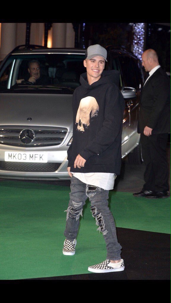 ProjetoFollowJB Help tweet media