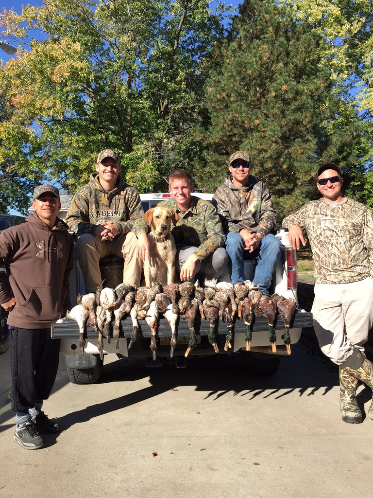 Adavis_22's tweet image. Great to be back at it! #wacknstack
