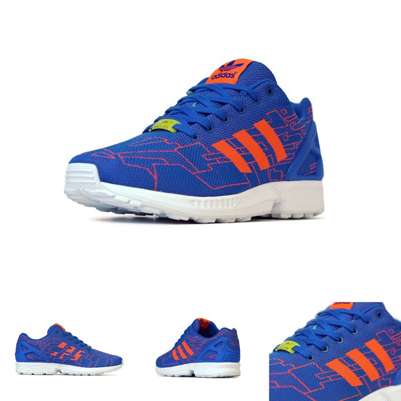 adidas zx flux weave pack blue
size 40 - 44 2/3 BNIB / 799.000 nett
<a href="/3StripsAddict/">IG : 3StripsAddict</a> @StoreOfAdidas <a href="/FS_80cs/">FAMILY 3STRIPES</a> <a href="/Folk_Id/">Folk Store</a>