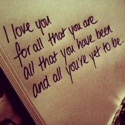 Words_Text's tweet photo. For all that... https://t.co/f3ZwZby2cI