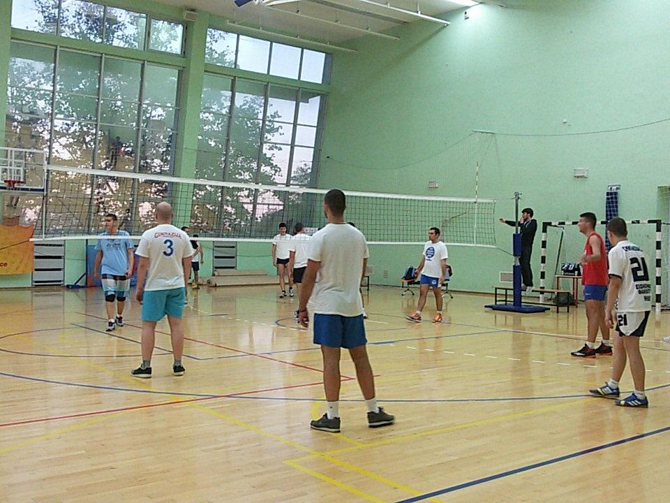 sofa_rs's tweet photo. #SOFAOpen i dalje u toku!
Sjajne utakmice danas!
#sofa_rs #SOFAOpen https://t.co/hvRJqXEi7M