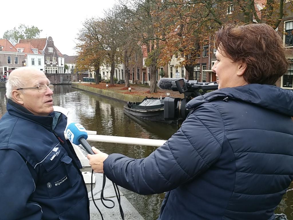 Geus33's tweet photo. @rosevandersluij https://t.co/fwzymvXqG5
