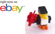 CraftBricks tweet media