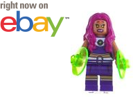 CraftBricks tweet media
