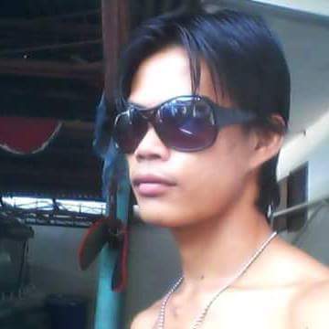 cogaacuin tweet picture
