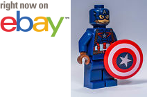 CraftBricks tweet media
