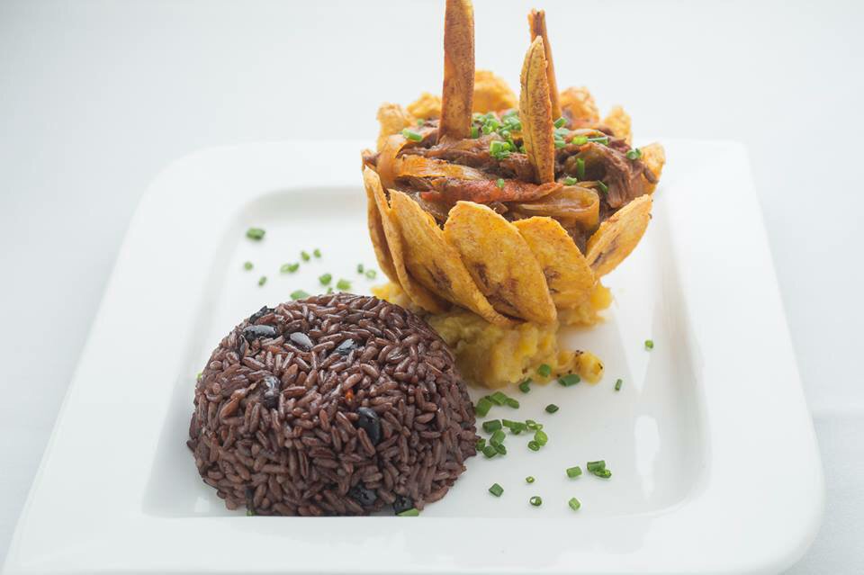 Cubanyc's tweet photo. Our #CubanBrunch is just what you need Delightful cuban bocados and unlimited cocktails #tecubano #mimosas #sangria https://t.co/nPGXSFrS4u
