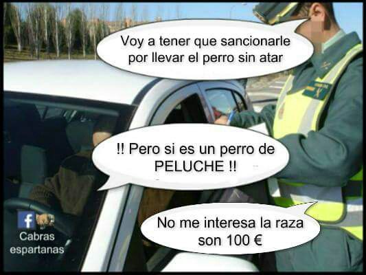 Formauto's tweet photo. Y punto https://t.co/USlX8DP8HJ