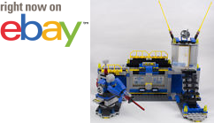 CraftBricks tweet media