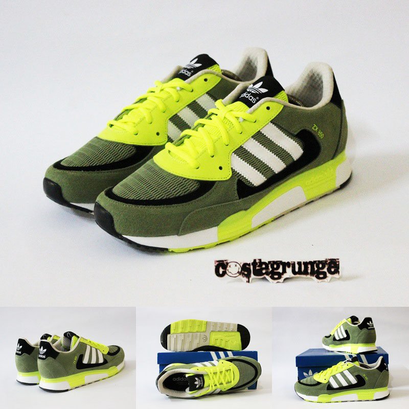 adidas zx 850 electrycity
size 44 2/3 BNIB / 699.000 nett
<a href="/3StripsAddict/">IG : 3StripsAddict</a> @StoreOfAdidas <a href="/FS_80cs/">FAMILY 3STRIPES</a> <a href="/shoeskit/">IG : Shoeskitroom</a> <a href="/Folk_Id/">Folk Store</a>