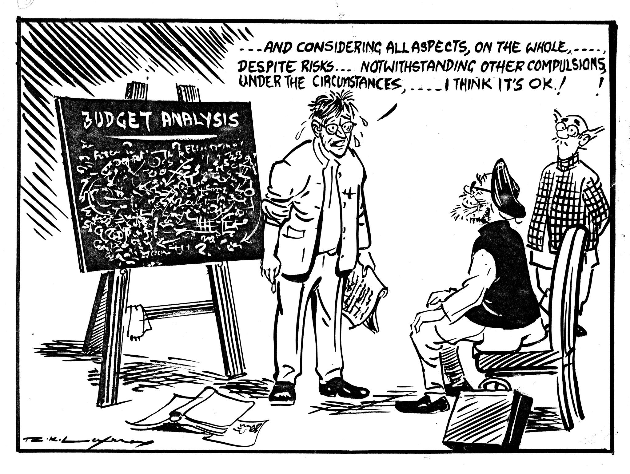 The Times Of India on Twitter: The Times Of India on Twitter: