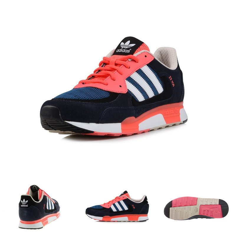 adidas zx 850 true blue
size 42, 43 1/3 BNIB / 699.000 nett
<a href="/3StripsAddict/">IG : 3StripsAddict</a> <a href="/FS_80cs/">FAMILY 3STRIPES</a> @StoreOfAdidas @Indo_Shoesaddle