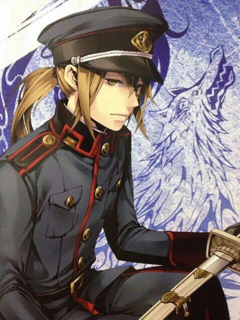 むぎ 安倍蒼世生誕祭15 10月25日は安倍蒼世の誕生日 曇天に笑う 蒼世さんお誕生日おめでとうございますうううう 天兄と仲直りできたことが何よりも嬉しい W かっこよくて美しい貴方が大好きです T Co 16gcca0zxq むぎ 安倍蒼世生誕祭15 10月25日は安倍蒼世の誕生日 曇天に笑う 蒼世さんお誕生日おめでとうございますうううう 天兄と仲直りできたことが何よりも嬉しい W かっこよくて美しい貴方が大好きです T Co 16gcca0zxq