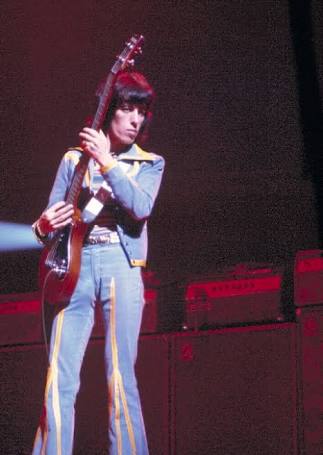 Happy 79th Birthday to the rhythm king of the Stones, the man of the greatest bass lines in Rock History 