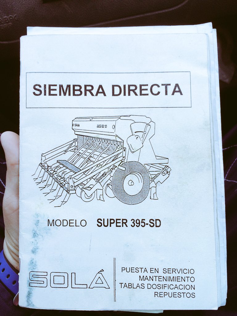 VicentilloArge's tweet photo. Ya hay algo que leer este finde semana😍 https://t.co/x4SiuGhfED