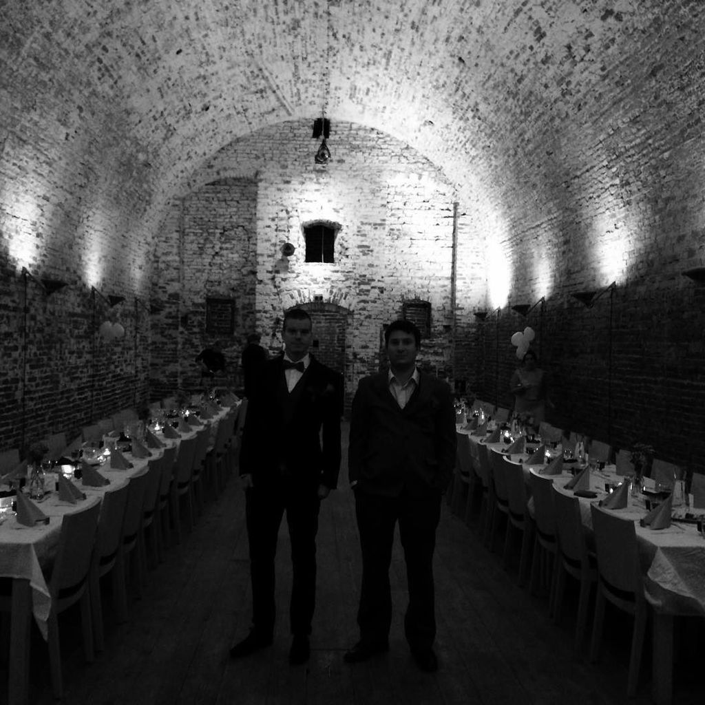 theSAXperience's tweet photo. Old places with Gun Powder. https://t.co/GFZl46f213 https://t.co/puNGC5hEzI