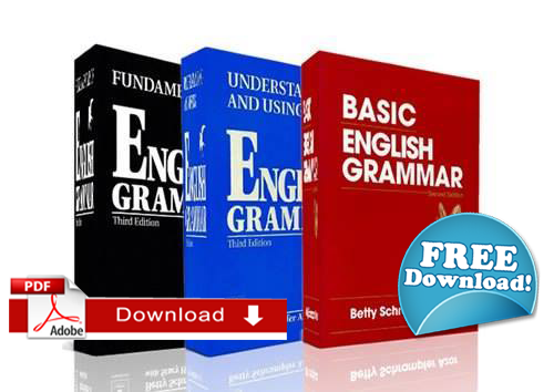 Hasanudin_ID's tweet photo. Free Download mudul bahasa Inggris dan Toefl info klik : https://t.co/4QpN3W9vsx … https://t.co/D1BX8QgKEn