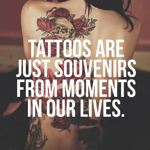 tashh07's tweet photo. True that !! @Tattooed_World @TattooSociety13 @InkDoneRight @Inked_people @Inkgeneration #art https://t.co/zO8kzsPvef