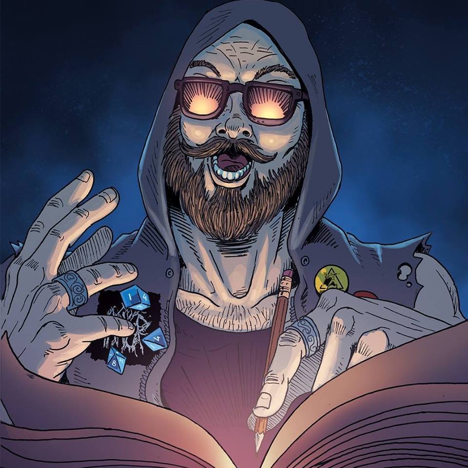 UrbanHeroesRPG's tweet photo. Aperto il #preorder di COUNTDOWN prima di #LuccaCG15: https://t.co/eGfCptPInG
#GDR #lucca2015 #LuccaComics https://t.co/23J95APAIS