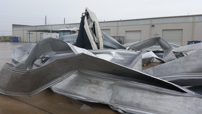 View image on Twitter View image on Twitter