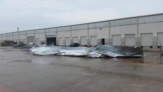 View image on Twitter View image on Twitter