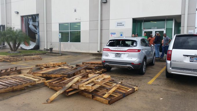 View image on Twitter View image on Twitter