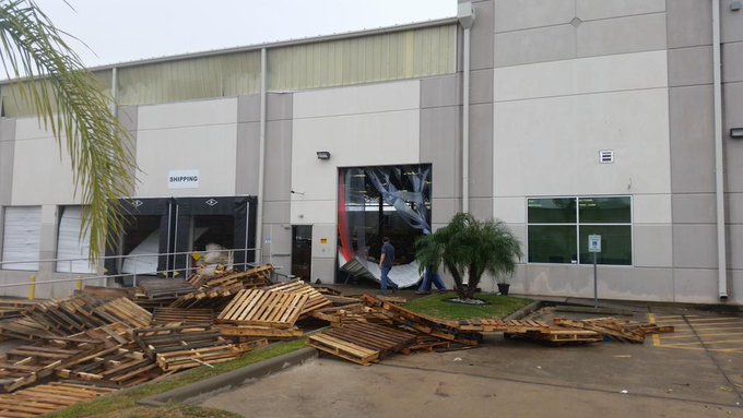 View image on Twitter View image on Twitter