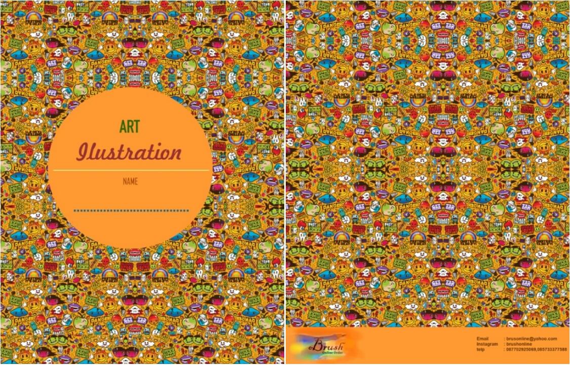 canvas_notes tweet picture