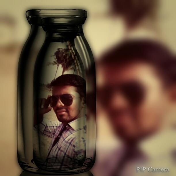 prathameshrajap's tweet photo. https://t.co/bj9aY9nMv8