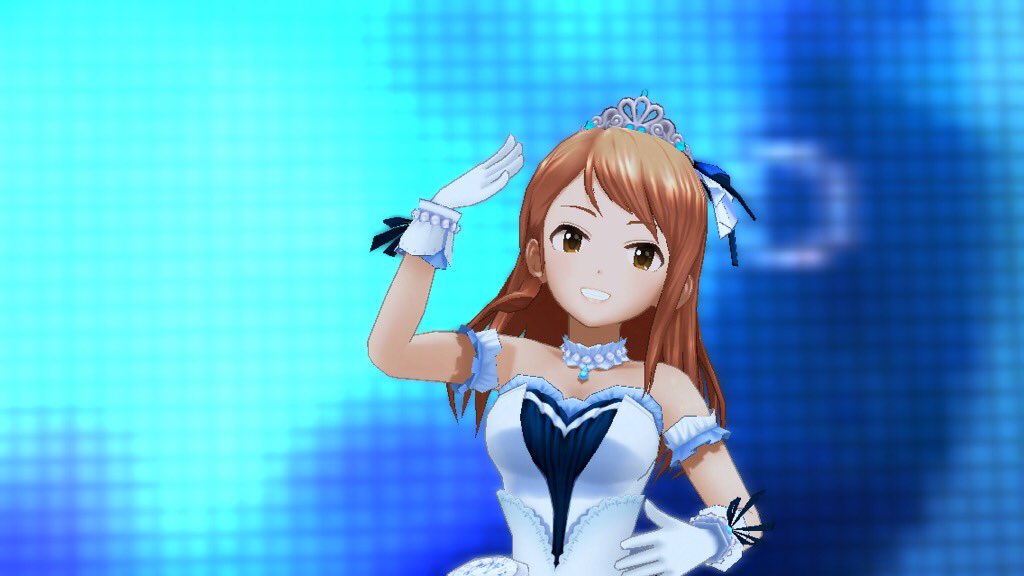 Trancingpulse Twitter Search