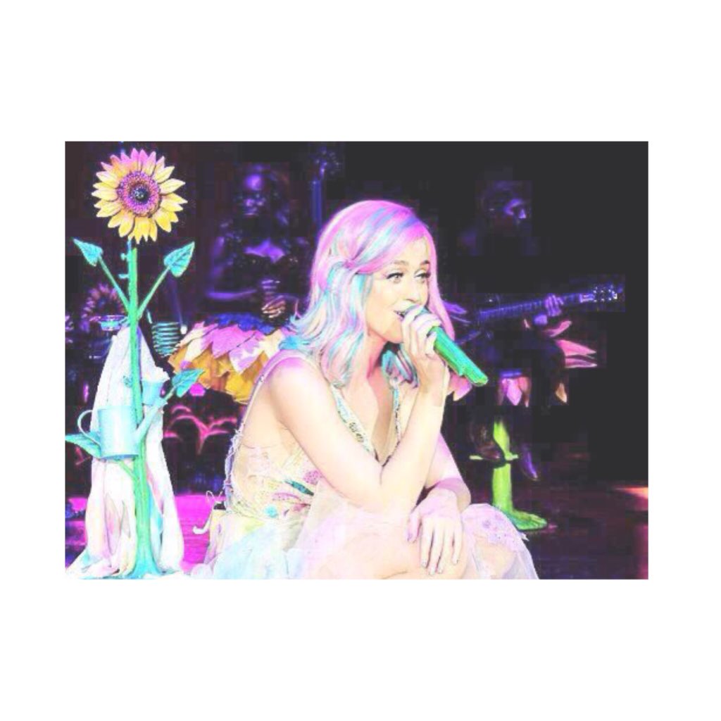  __Katy Perry__ Happy Birthday!! 