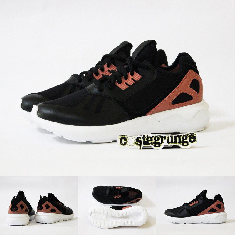 adidas w tubular runner ash pink
size 38 - 40 2/3 BNIB / 1.099.000 nett
<a href="/3StripsAddict/">IG : 3StripsAddict</a> <a href="/FS_80cs/">FAMILY 3STRIPES</a> @StoreOfAdidas