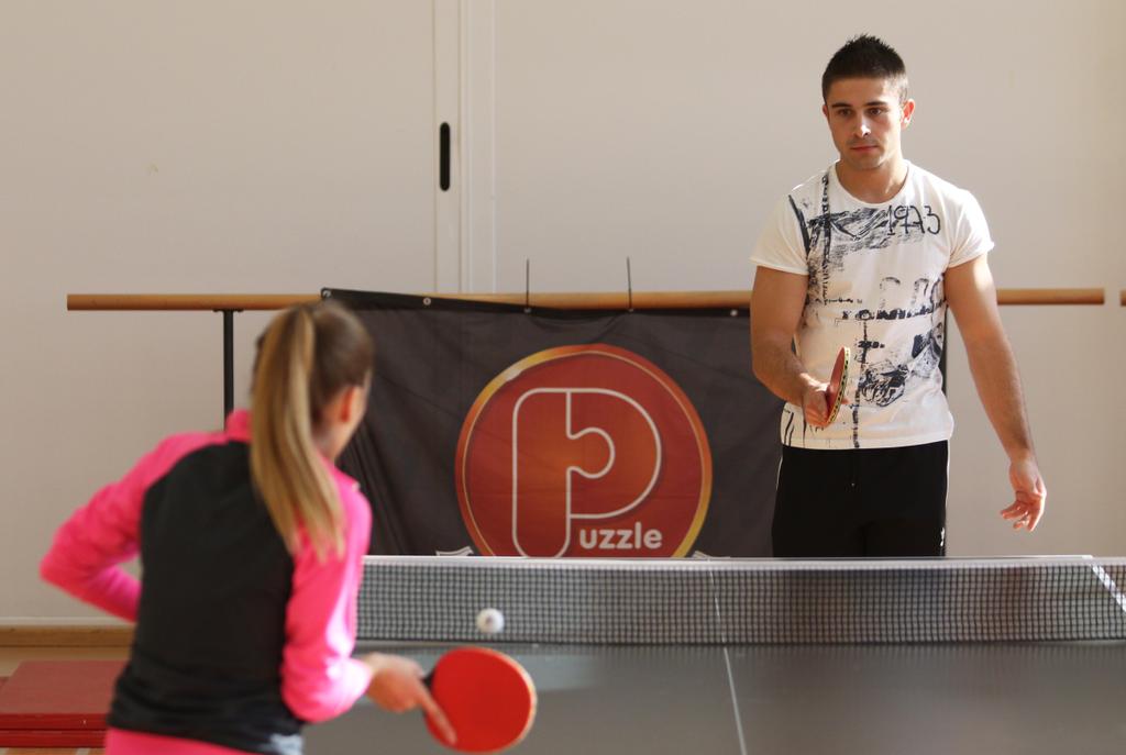 sofa_rs's tweet photo. #SOFAOpen stoni tenis mešoviti dueli!
#sofa_rs https://t.co/K8dZQCHvag