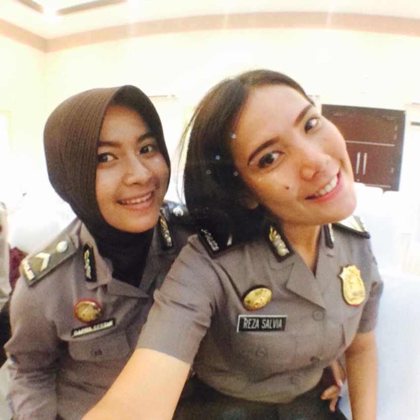 Reza Salvia (@rezasalvia) / Posts / X