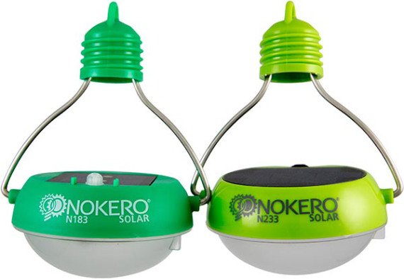 dtdchange's tweet image. New Solar Light Bulb In Zimbabwe
solarlove.org/solar-lights-n… #renewables