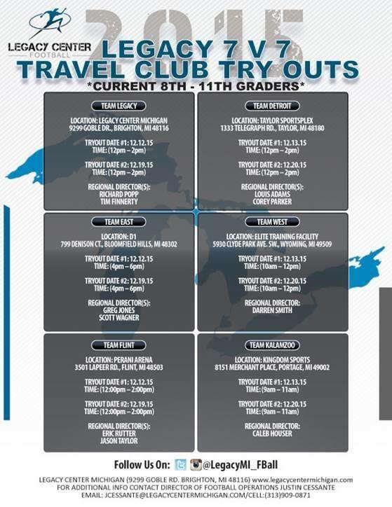 TheD_Zone's tweet photo. Off-season is today for some of you and next weekend for 130+ more schools. Know where we'll be: https://t.co/gcK6D7DT5M