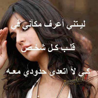 8852Fofo's tweet photo. https://t.co/9QmgQZYvG8
