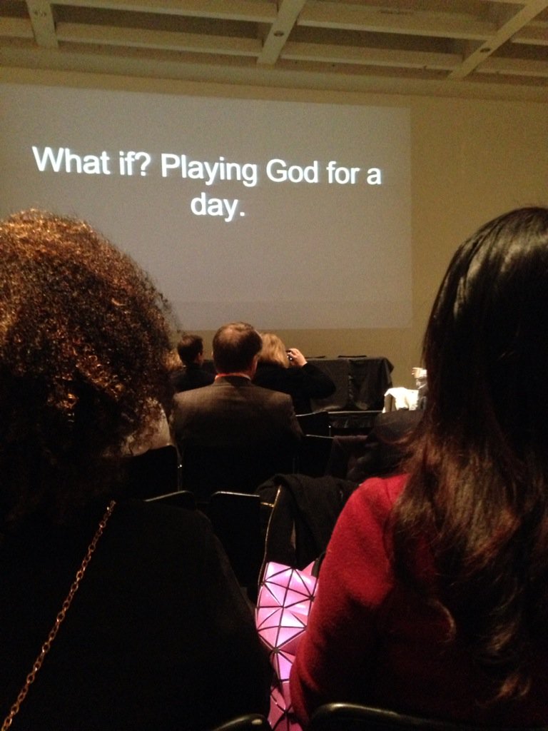 WID_GSD's tweet image. Yay! @kimmelman speaks @LoebFellowship #loeb45 to answer prompt twds #equityindesign @nytimes @GSDAASU @HarvardGSD