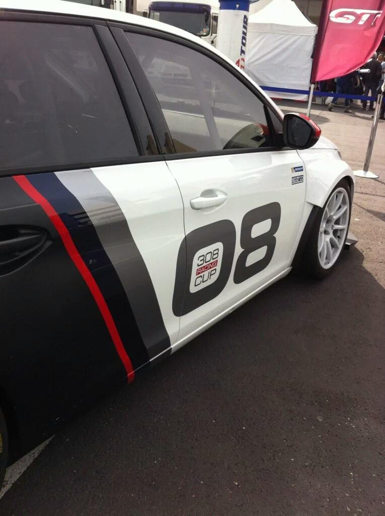 GfSamuel's tweet photo. @GfSamuel @PeugeotTMingos @cambioderasante @JASuarezOficial  #Peugeot308RacingCup ....
Que caderas!! https://t.co/ViACrAxYPJ