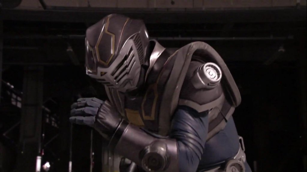 仮面ライダー画像bot در توییتر 仮面ライダー王蛇 ブランク体 T Co Tacrntqvkl 仮面ライダー画像bot در توییتر 仮面ライダー王蛇 ブランク体 T Co Tacrntqvkl